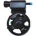 IMP HYD STEERING PUMPS