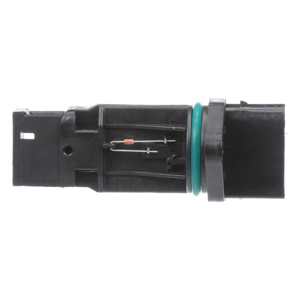 DELPHI auto part