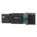 MAF SENSOR - PROBE ONLY