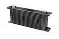Series-6 Oil Cooler 16 Row w/M22 Ports