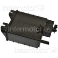 FUEL VAPOR CANISTER