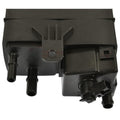 FUEL VAPOR CANISTER