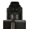 FUEL VAPOR CANISTER