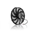 ELEC FAN PULR H/T 12 EURO BLK