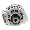 REMAN ALTERNATOR