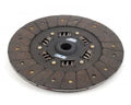 Spec 87-91 BMW M3 2.3L Stage 1 Clutch Replacement Disc (For SB351)