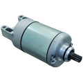 Arrowhead Mitsuba 12V 10T Str