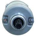 Arrowhead Mitsuba 12V 10T Str