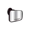~(8 lbs. 24X12X6)~ Passenger Side Front LA Bracket with Coils