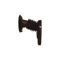 ~(8 lbs. 24X12X6)~ Passenger Side Front LA Bracket with Coils