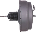 A1 REMFG INC auto part detail