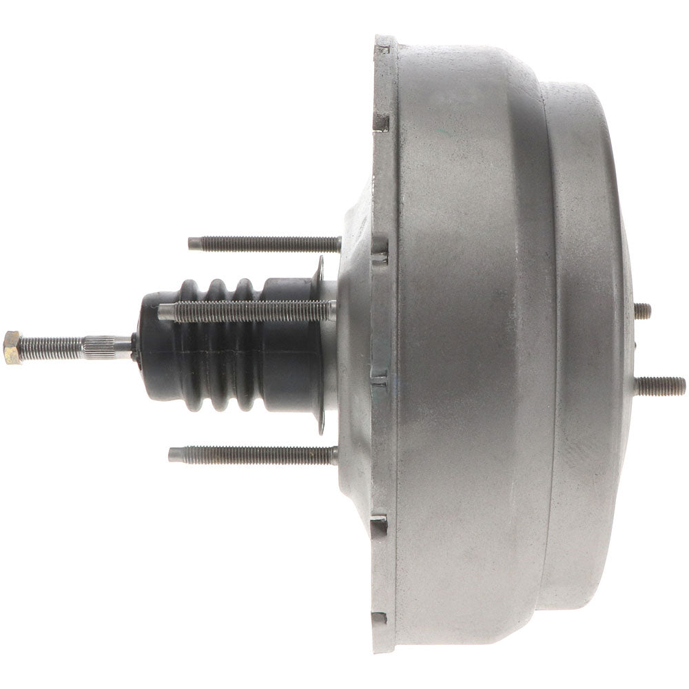 A1 REMFG INC auto part