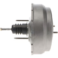 IMP VACUUM BOOSTER