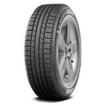 Michelin Defender2 (H) 225/50R18 95H