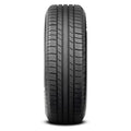 Michelin Defender2 (H) 225/50R18 95H