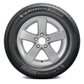 Michelin Defender2 (H) 225/50R18 95H