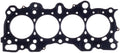 Cometic Honda CRX/Civic Integra -VTEC 83mm .120 inch MLS Head Gasket