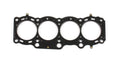 Cometic Toyota Gen-3 3S-GE/3S-GTE .140in MLS Cylinder Head Gasket - 87mm Bore