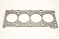 Cometic Gasket auto part close-up