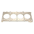 Cometic Gasket auto part detail