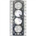 Cometic Opel 20XE/C20XE/C20LET .120in MLS Cylinder Head Gasket - 88mm Bore