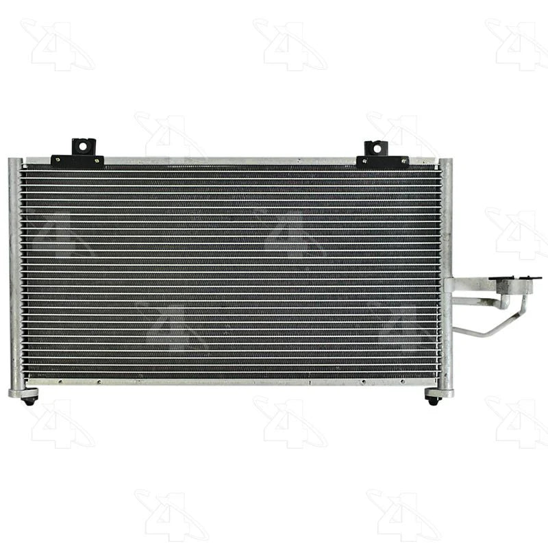FOUR SEASONS auto part