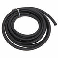 Fragola -4AN Premium Nylon Race Hose- 15 Feet