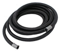 Fragola -4AN Premium Nylon Race Hose- 15 Feet