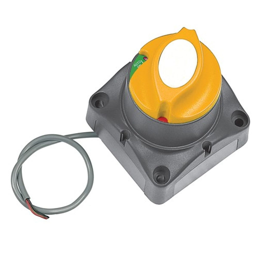 BEP auto part