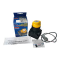 BEP auto part