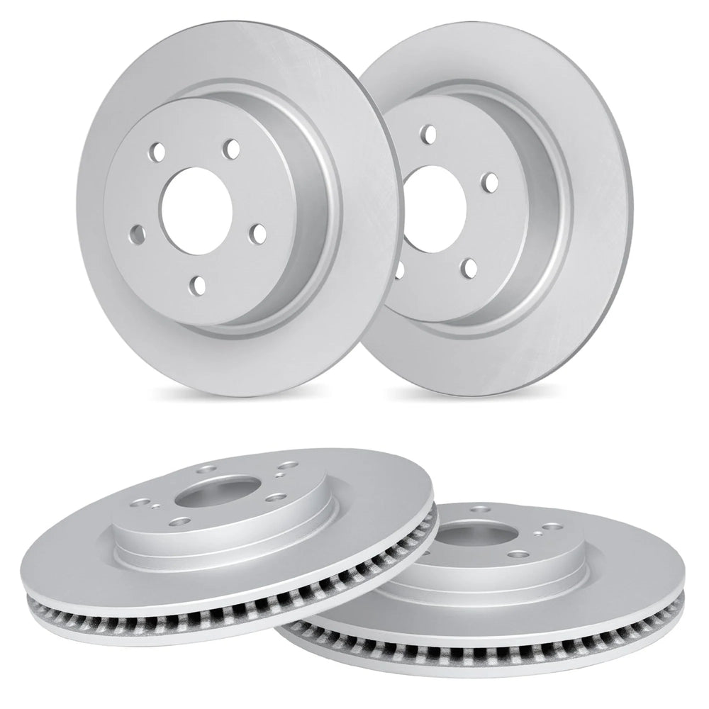 R1 Concepts carbon auto part
