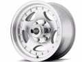 AR23 16X7 8X6.5 MACH -6MM