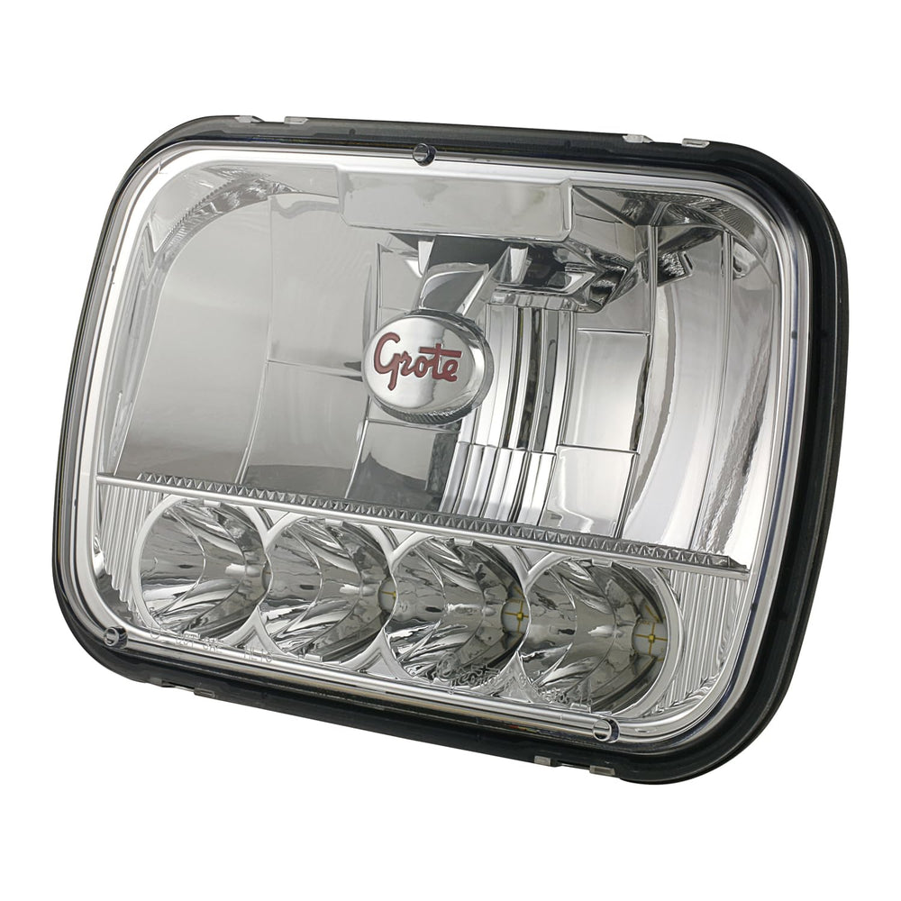 GROTE auto part