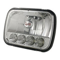 FORWARD LIGHTING 5'X7'