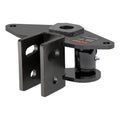 REPL MV ROUND BAR WEIGHT DIST HEAD