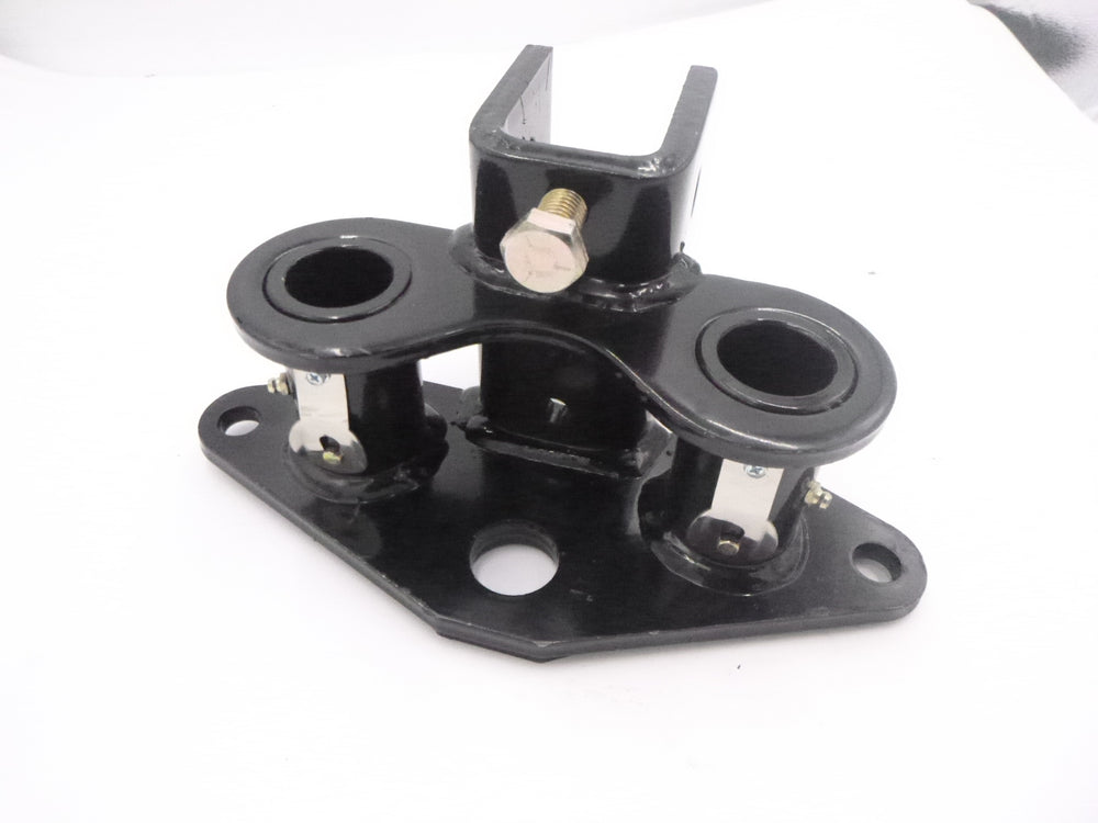 Curt auto part