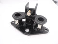 REPL MV ROUND BAR WEIGHT DIST HEAD