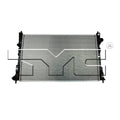 1012 FD TARUS SHO 3.5L V6 A/MT 1R PA(w/TUR)RAD