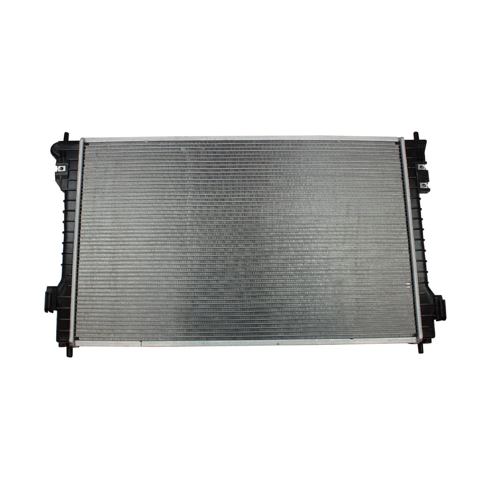 TYC auto part