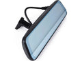 DIGITAL 2 INPUT MIRROR ONLY