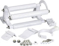KIT CRADLE XL SLIDETOPPER POL