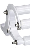 KIT CRADLE XL SLIDETOPPER POL
