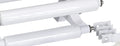 KIT CRADLE XL SLIDETOPPER POL