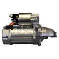 DENSO FIRST TIME FIT STARTER MOTOR