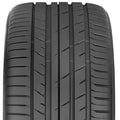 Toyo Proxes Sport Tire 245/35ZR18 92Y