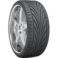 Toyo Proxes Sport Tire 245/35ZR18 92Y
