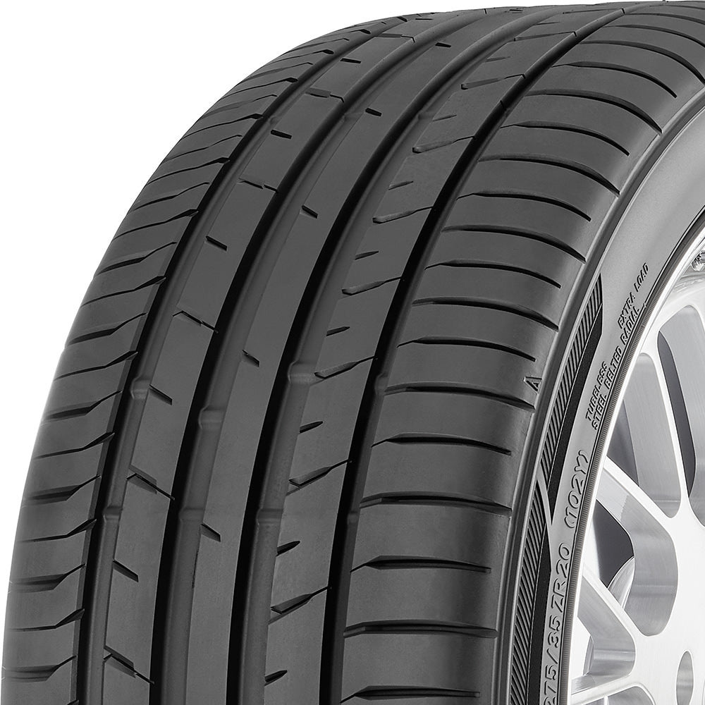 Toyo Proxes Sport Tire 245/35ZR18 92Y