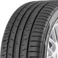 Toyo Proxes Sport Tire 245/35ZR18 92Y