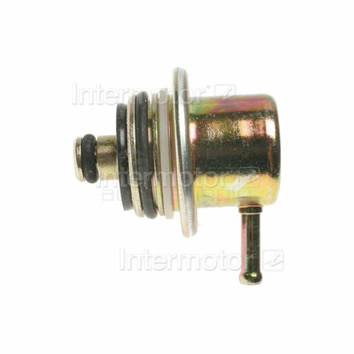 STANDARD IGN auto part