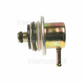 PRESSURE REGULATOR